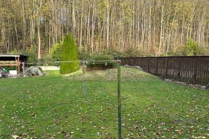 Grundstück zu verkaufen in Bochum 199.000 € 600 m² zimmer