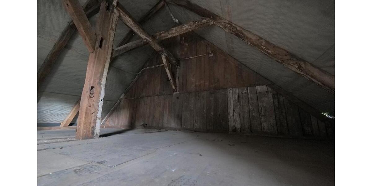 Einfamilienhaus Essen Stadtbezirk VIII - 280.000&euro; | Angebot:27438343