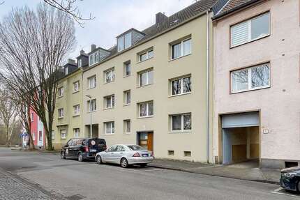 Haus Herne Eickel - 26 Zimmer, 558 m&sup2;, 650.000&euro; | Angebot:26343942