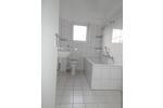 Erdgeschoßwohnung Castrop-Rauxel Rauxel - 3 Zimmer, 56 m&sup2;, 422&euro; | Angebot:26290008