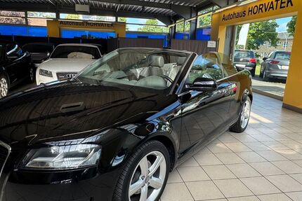 Audi A3 116.991 km 8.950 &euro; Waltrop 45731