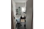Etagenwohnung Essen Stadtbezirk II - 3 Zimmer, 76 m&sup2;, 980&euro; | Angebot:26386966