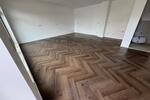 Gewerbeobjekt Gelsenkirchen Gelsenkirchen-Nord - 1.160&euro; | Angebot:26093070