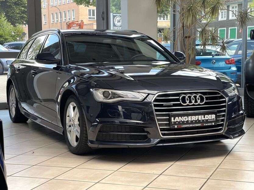 A6