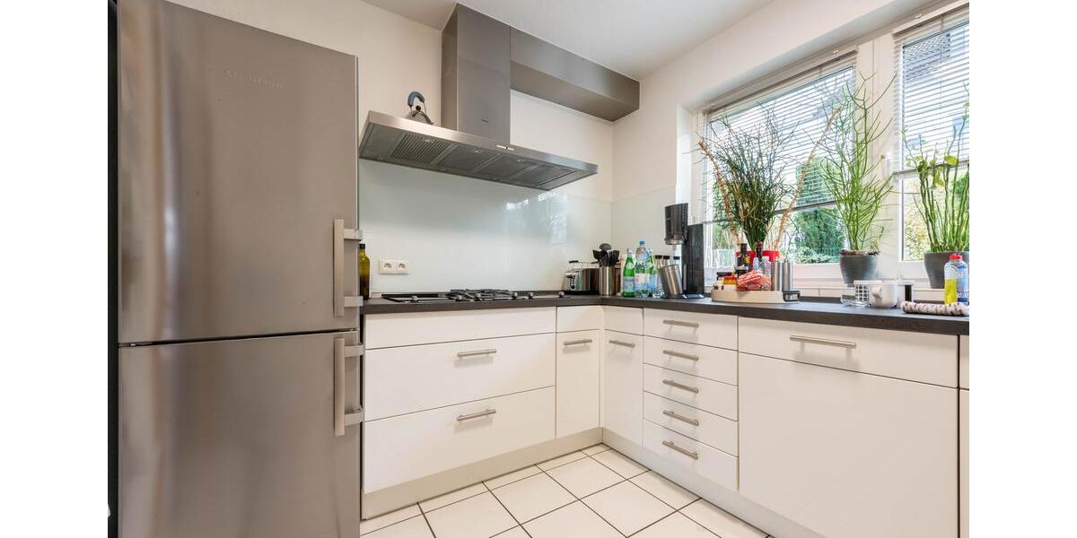 Platz zum Leben – großzügige Doppelhaushälfte in ruhiger Umgebung! 5 zimmer