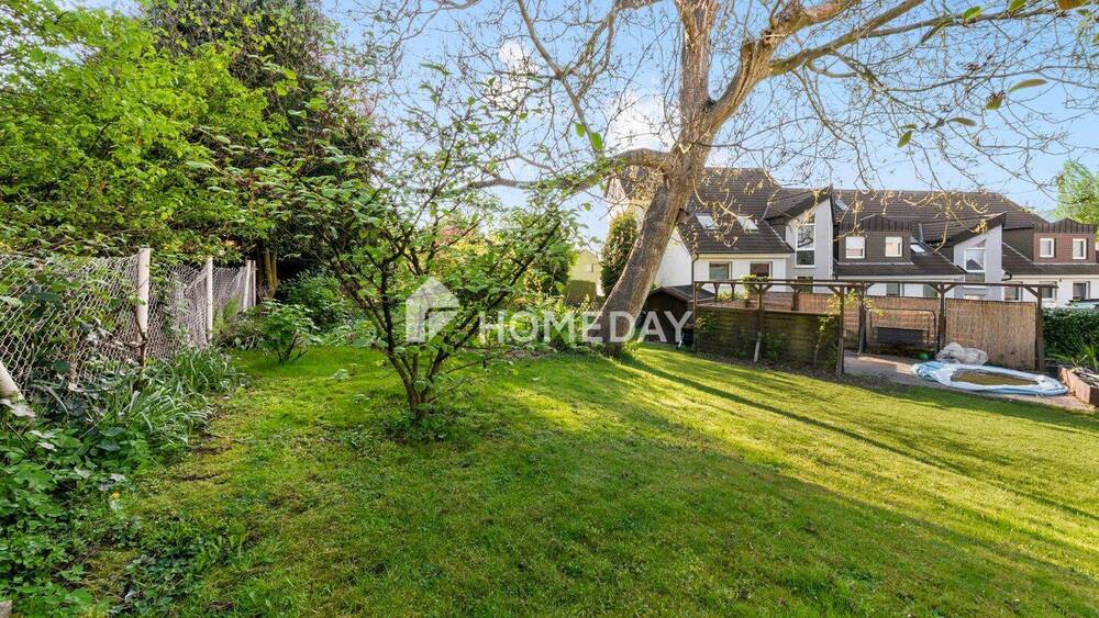 Mehrfamilienhaus, Wohnhaus Bochum Dahlhausen - 1 Zimmer, 323 m&sup2;, 499.000&euro; | Angebot:26903240