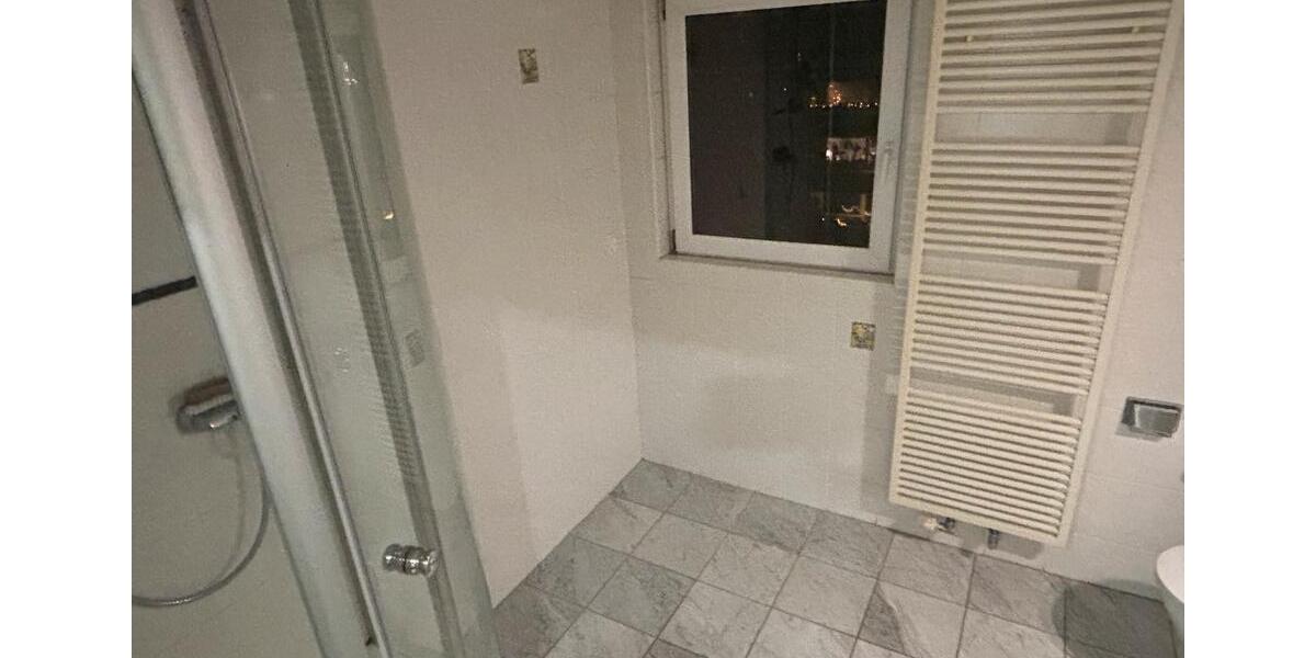 ETW DG 61qm Dortmund Löttringhausen Teilsaniert 3.5 zimmer