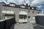 Erdgeschoßwohnung Duisburg Mittelmeiderich - 1.5 Zimmer, 50 m&sup2;, 700&euro; | Angebot:26150951