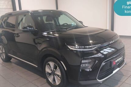 Kia Soul 7.161 km 26.660 &euro; Wuppertal 42287