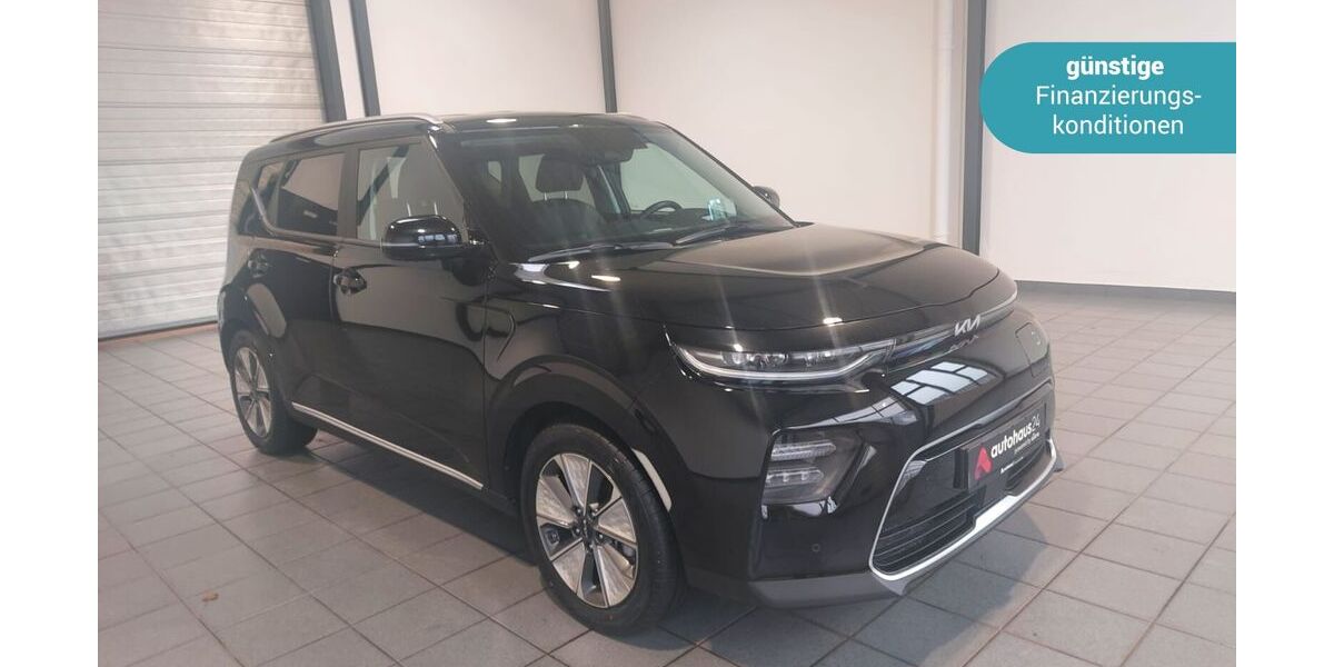 Kia Soul 7.161 km 26.660 &euro; Wuppertal 42287