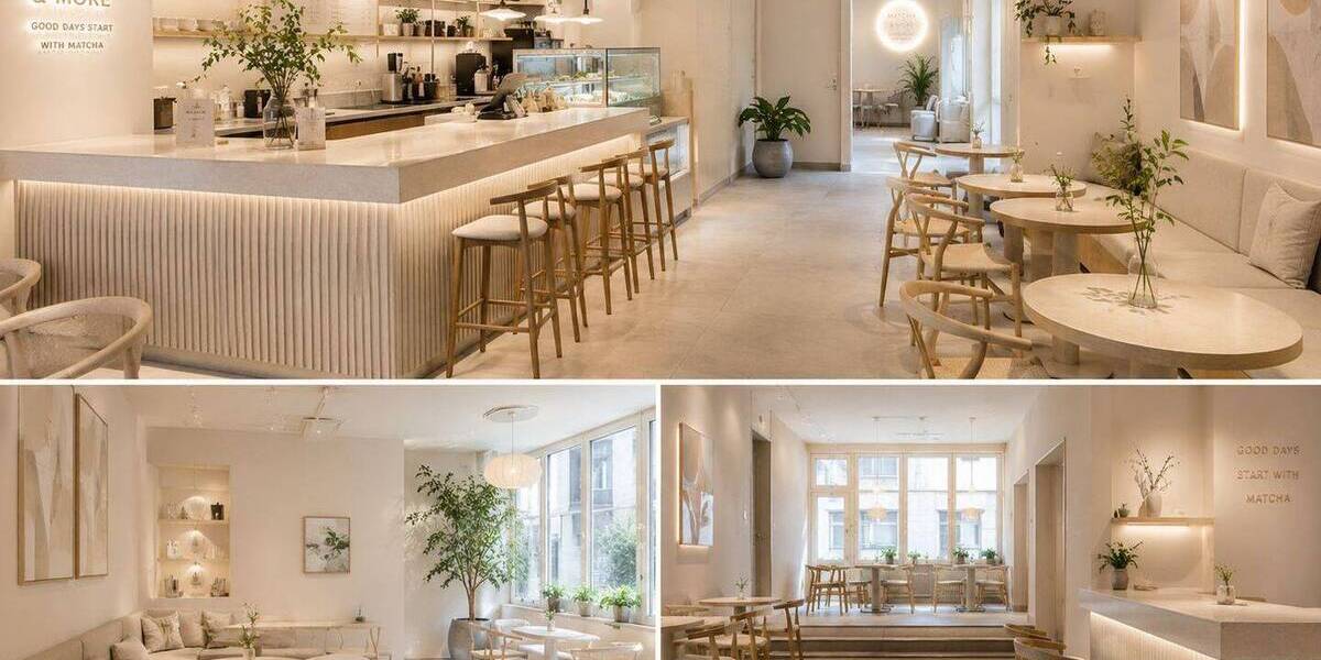 Gewerbeobjekt Wuppertal Elberfeld - 1.300&euro; | Angebot:26904224