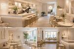 Gewerbeobjekt Wuppertal Elberfeld - 1.300&euro; | Angebot:26904224