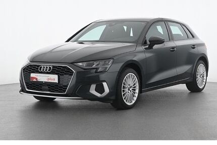 Audi A3 28.260 km 23.980 &euro; Essen 45143