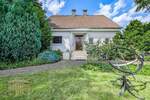 Einfamilienhaus Wuppertal Langerfeld - 6 Zimmer, 120 m&sup2;, 399.500&euro; | Angebot:25664404