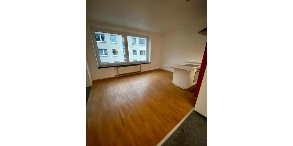 Etagenwohnung Dortmund Hombruch - 3 Zimmer, 92 m&sup2;, 1.200&euro; | Angebot:25168916