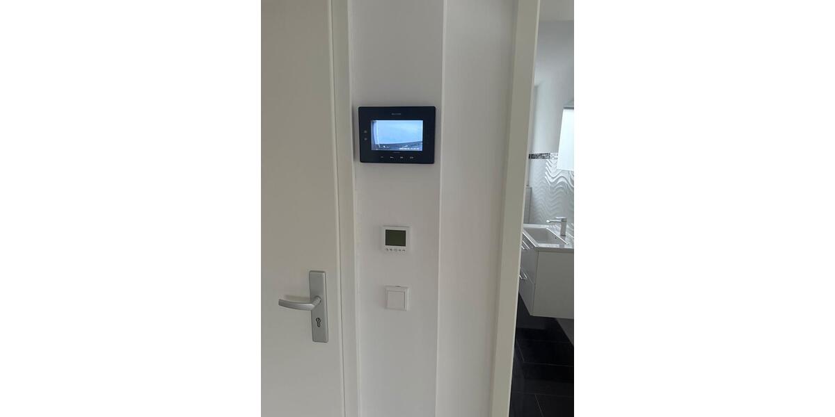 Etagenwohnung Dortmund Eving - 4.5 Zimmer, 105 m&sup2;, 1.495&euro; | Angebot:25600721