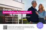 VIELFÄLTIG UND GROß - Grundstück Oberhausen Alstaden | Angebot:27127014