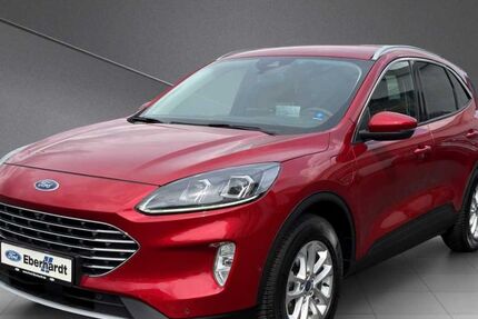 Ford Kuga 12.402 km 24.990 &euro; Dortmund 44287