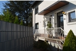Haus sucht glückliche Familie - Reiheneckhaus mit großem Garten in ruhiger Lage! 4 zimmer