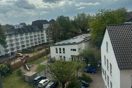 Haus Duisburg Laar - 2.5 Zimmer, 72 m&sup2;, 120.000&euro; | Angebot:27048367