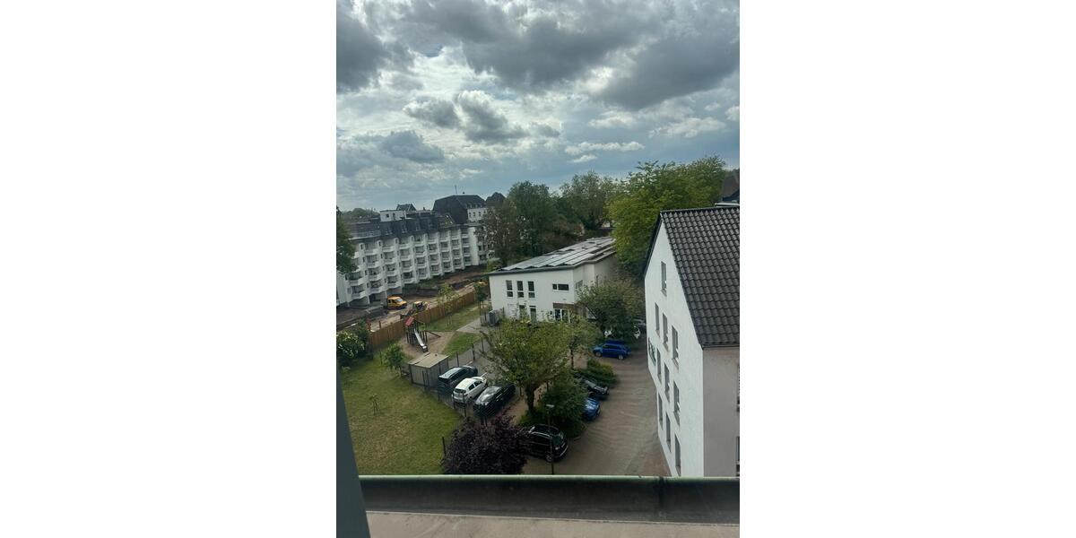 Mehrfamilienhaus, Wohnhaus Duisburg Laar - 2.5 Zimmer, 72 m&sup2;, 120.000&euro; | Angebot:27048367