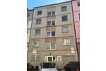 Etagenwohnung Dortmund Innenstadt Nord - 2 Zimmer, 40 m&sup2;, 240.000&euro; | Angebot:27096123