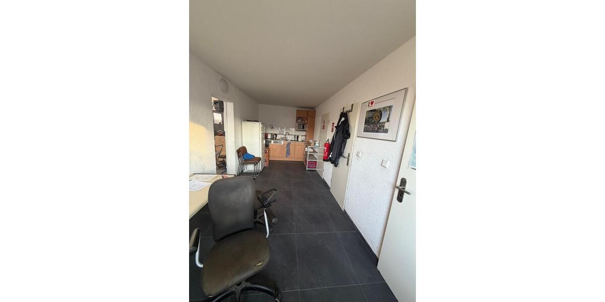 Gewerbeobjekt Dortmund Innenstadt Nord - 3.000&euro; | Angebot:26348323