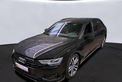 Audi A6 113.771 km 30.545 € Hagen 58091