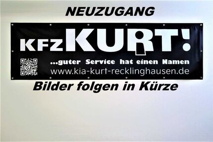 Nissan Note 64.700 km 3.950 &euro; Recklinghausen 45661
