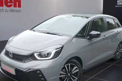 Honda Jazz 7.000 km 26.999 € Dortmund 44263