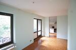 Erdgeschoßwohnung Oberhausen - 1 Zimmer, 41 m&sup2;, 369&euro; | Angebot:24305641