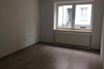 Komplett renoviert mit Dusche und in Altstadtnähe ! 2 zimmer