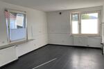 Etagenwohnung Hagen Hagen-Nord - 2 Zimmer, 75 m&sup2;, 450&euro; | Angebot:25255158