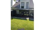 Doppelhaushälfte Oberhausen Rothebusch - 5.5 Zimmer, 134 m&sup2;, 575.000&euro; | Angebot:27430346