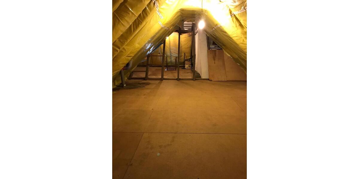Etagenwohnung Haltern am See - 3 Zimmer, 91 m&sup2;, 268.000&euro; | Angebot:27257824