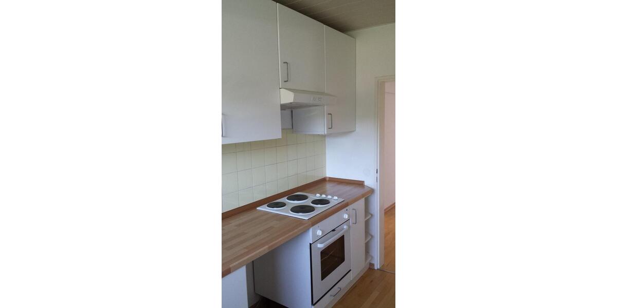 Etagenwohnung Wuppertal Dönberg - 2 Zimmer, 63 m&sup2;, 157.500&euro; | Angebot:27425721