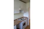 Etagenwohnung Wuppertal Dönberg - 2 Zimmer, 63 m&sup2;, 157.500&euro; | Angebot:27425721