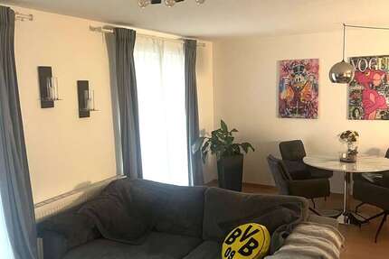 Wohnung zum Mieten in Dortmund 594 € 54 m²
