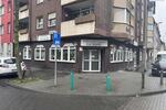 Gewerbeobjekt Duisburg Beeck - 1.950&euro; | Angebot:25102184