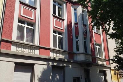 Wohnung Dortmund Innenstadt Nord - 2.5 Zimmer, 47 m&sup2;, 119.000&euro; | Angebot:26477567