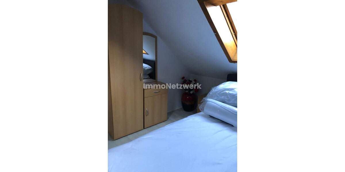 Mehrfamilienhaus, Wohnhaus Herne Herne-Süd - 1 Zimmer, 418 m&sup2;, 495.000&euro; | Angebot:24751663