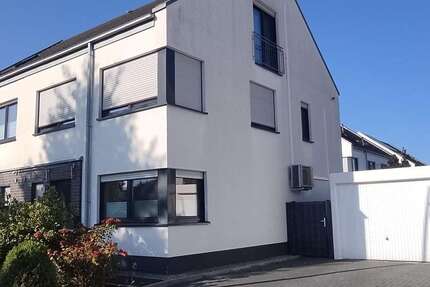 Haus zum Kaufen in Dortmund 610.000 € 129 m² 5 zimmer