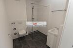 Etagenwohnung Bochum Laer - 2 Zimmer, 62 m&sup2;, 1.090&euro; | Angebot:26381526