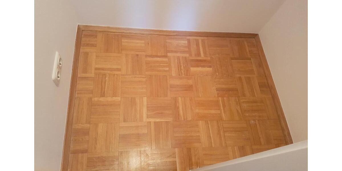 Etagenwohnung Hattingen - 2 Zimmer, 76 m&sup2;, 650&euro; | Angebot:26587526