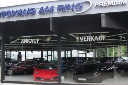 VW Golf 128.207 km 11.499 &euro; Ratingen bei Düsseldorf 40878