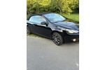 VW Golf VI Cabriolet 151.000 km 9.000 &euro; Wuppertal 42275