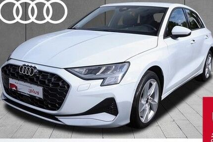 Audi A3 38.520 km 29.920 &euro; Recklinghausen 45657