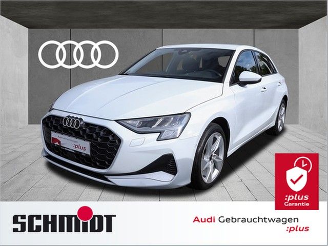 Audi A3 38.520 km 29.920 &euro; Recklinghausen 45657