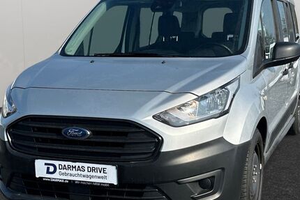 Ford Transit 16.488 km 15.990 &euro; Castrop-Rauxel 44575