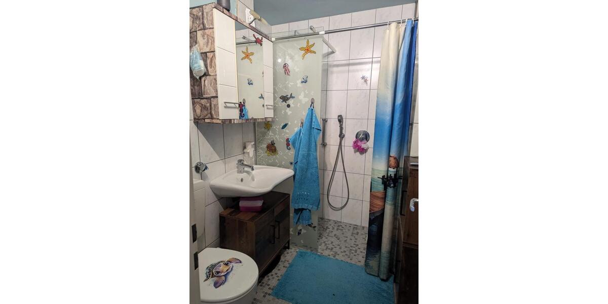 3-Zimmer Eigentumswohnung 3 zimmer